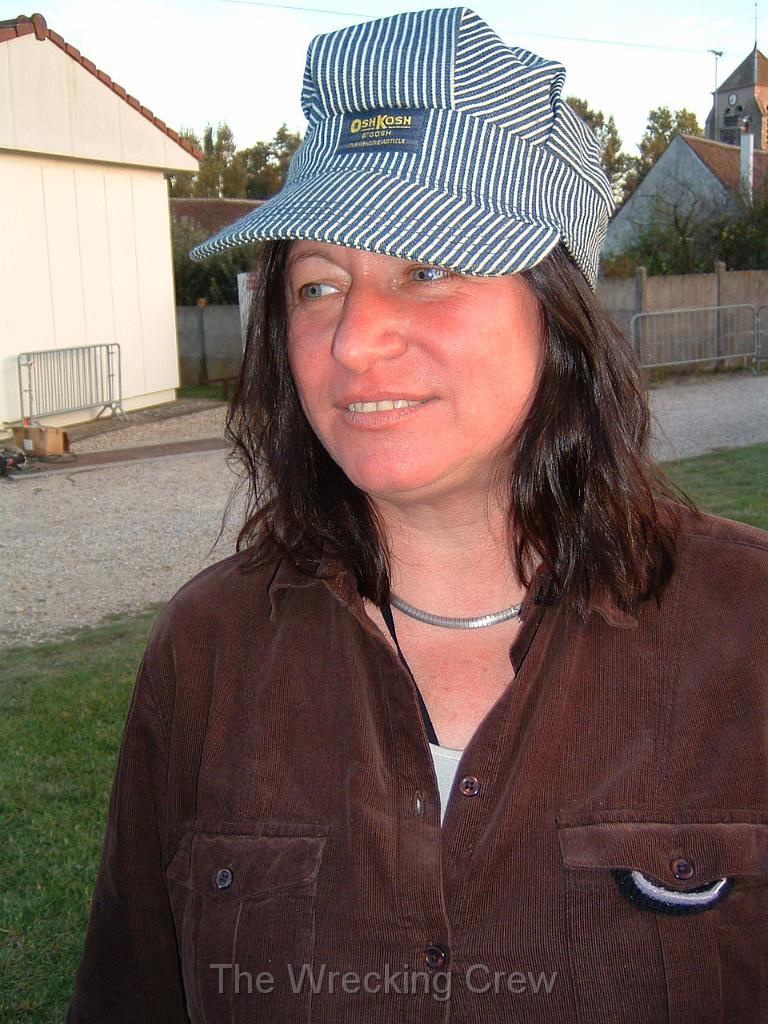 france 2004 019.jpg
